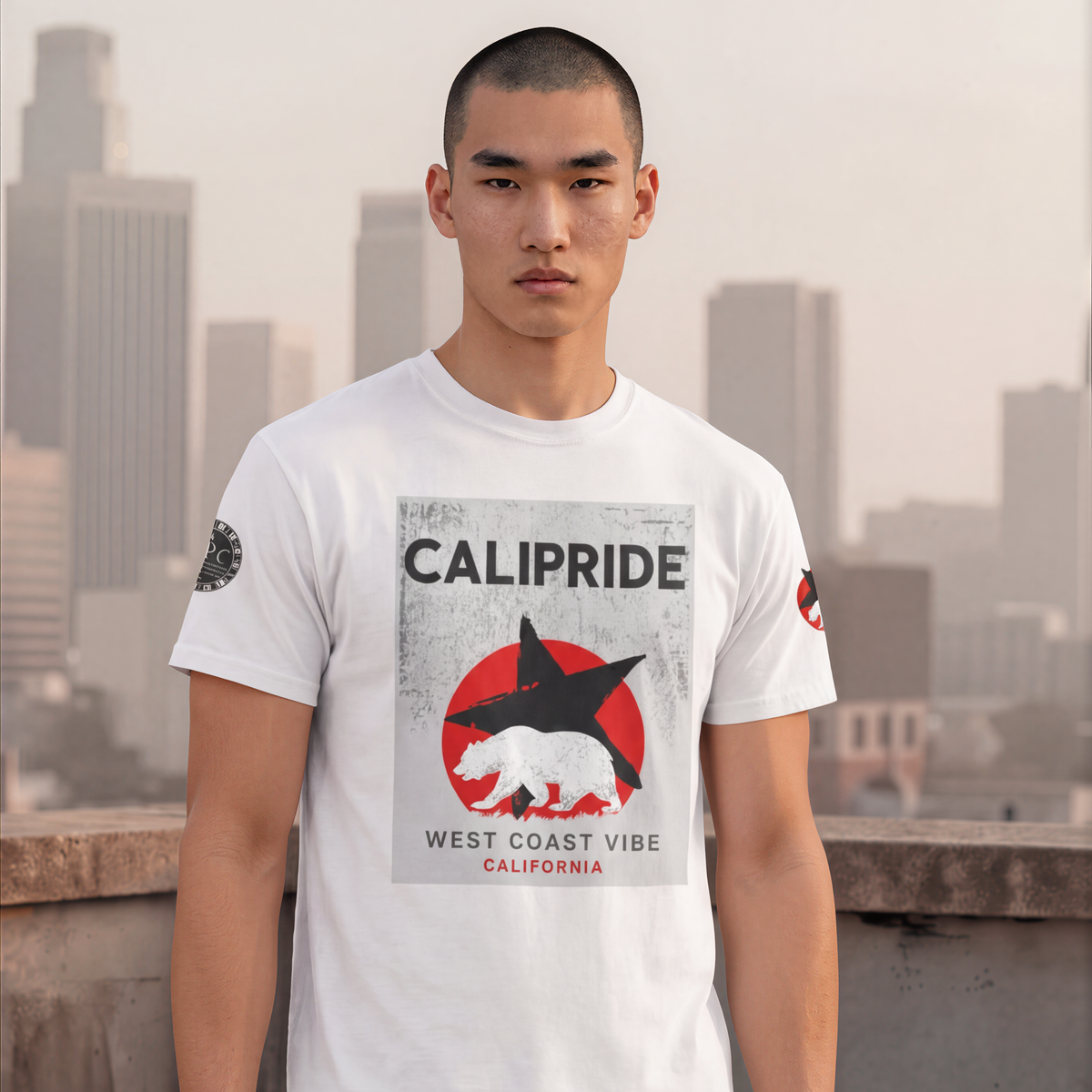 Skyline Series