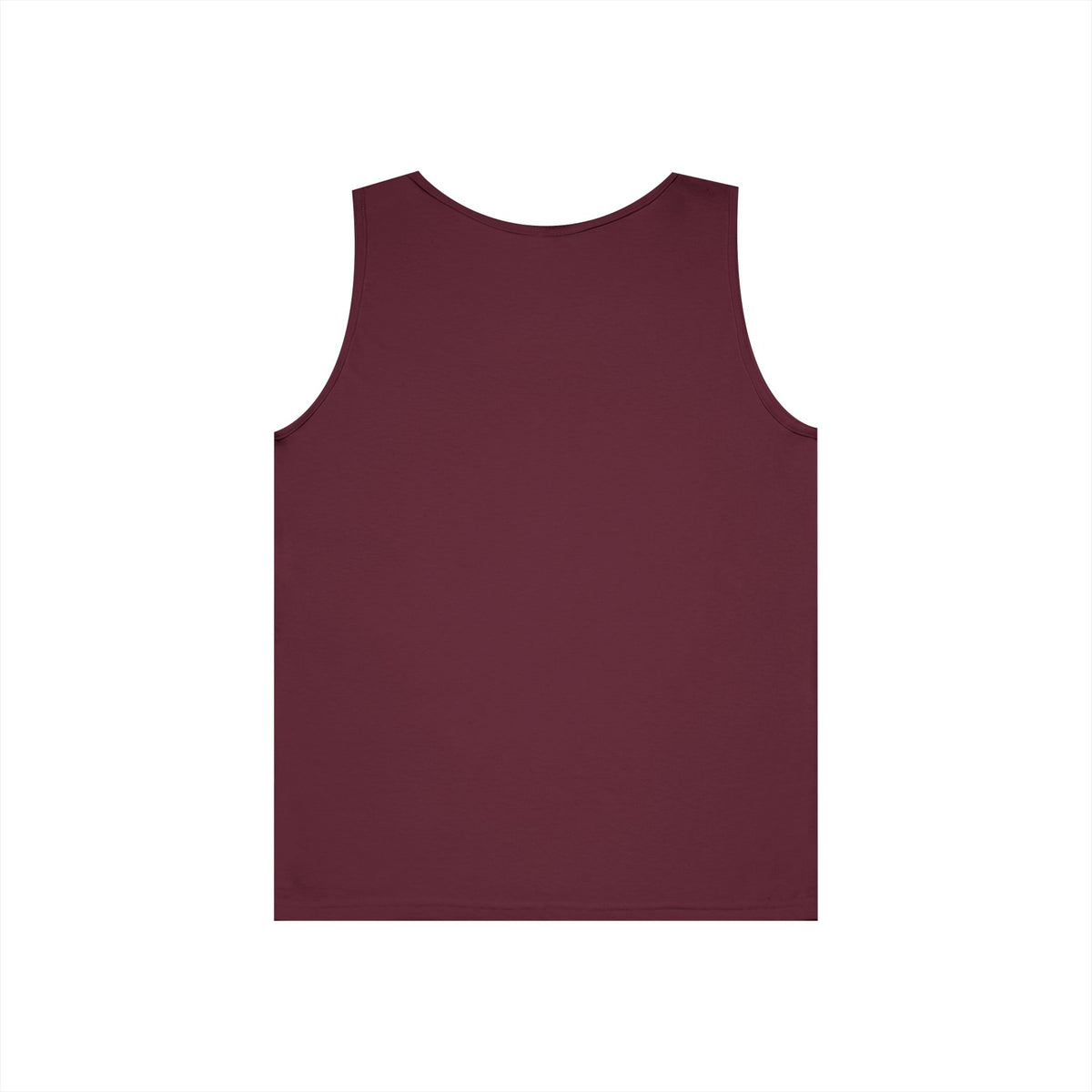 Urban Underground Collection - Savage Vibe Graffiti Block series - Multicolor Tank Tops | CaliPride Clothing