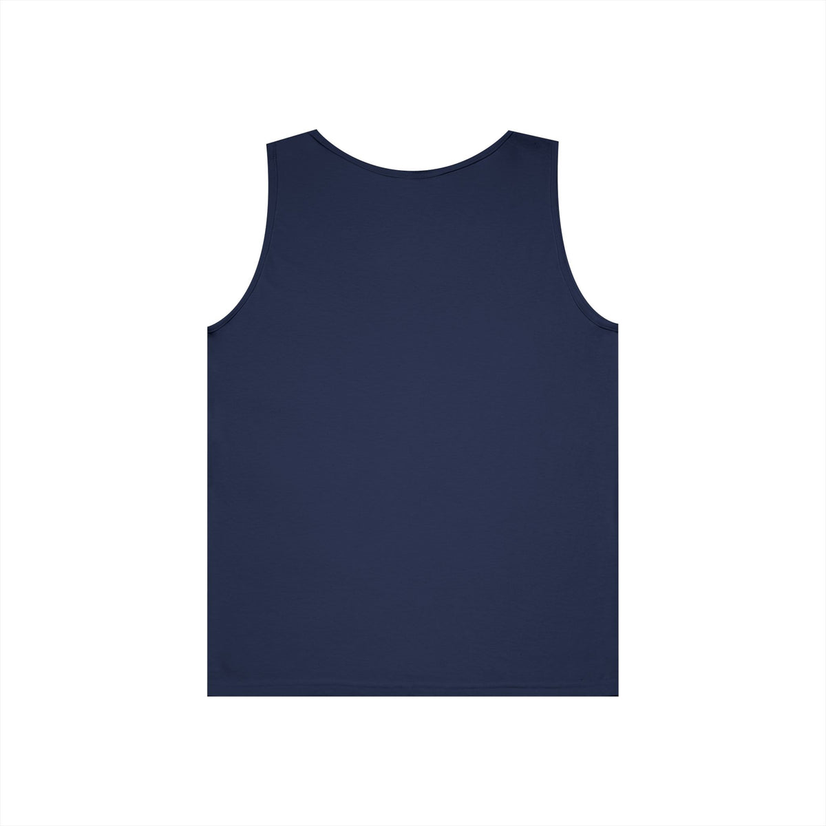 Urban Underground Collection - Savage Vibe Graffiti Block series - Multicolor Tank Tops | CaliPride Clothing