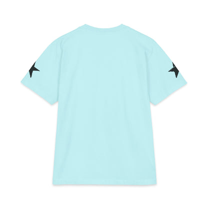 'Stay Humble, Hustle Hard' Graphic T Shirt — CaliPride Clothing