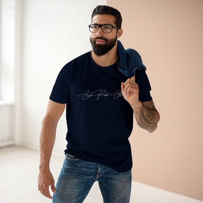ELITE Label, CaliPride Clothing - Premium T Shirt