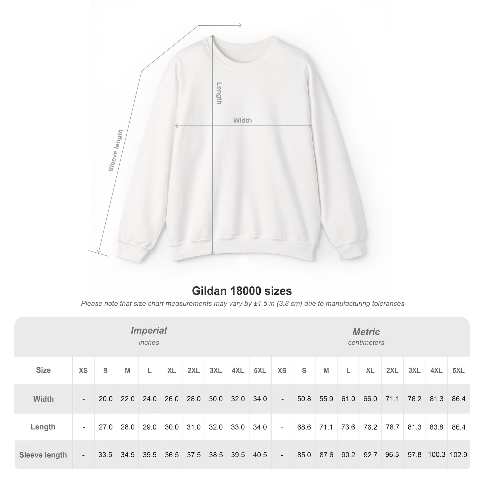 Skate & Surf Collection - Island Vibe Retro Star Graphic Sweatshirt | CaliPride Clothing