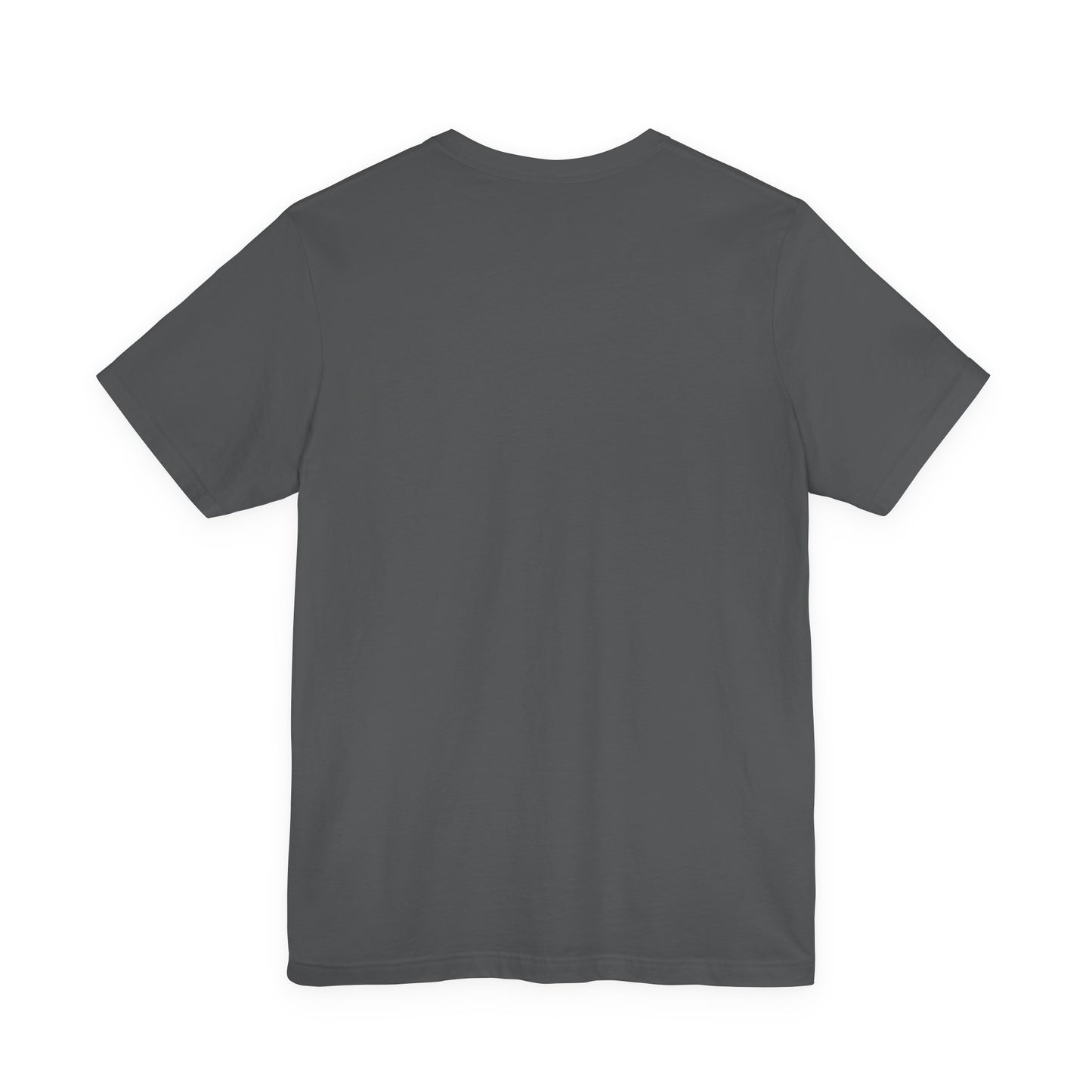 Skate & Surf Collection - Chimpin' Around, Graphic T-Shirt - CaliPride Clothing