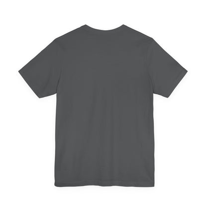 Skate & Surf Collection - Chimpin' Around, Graphic T-Shirt - CaliPride Clothing