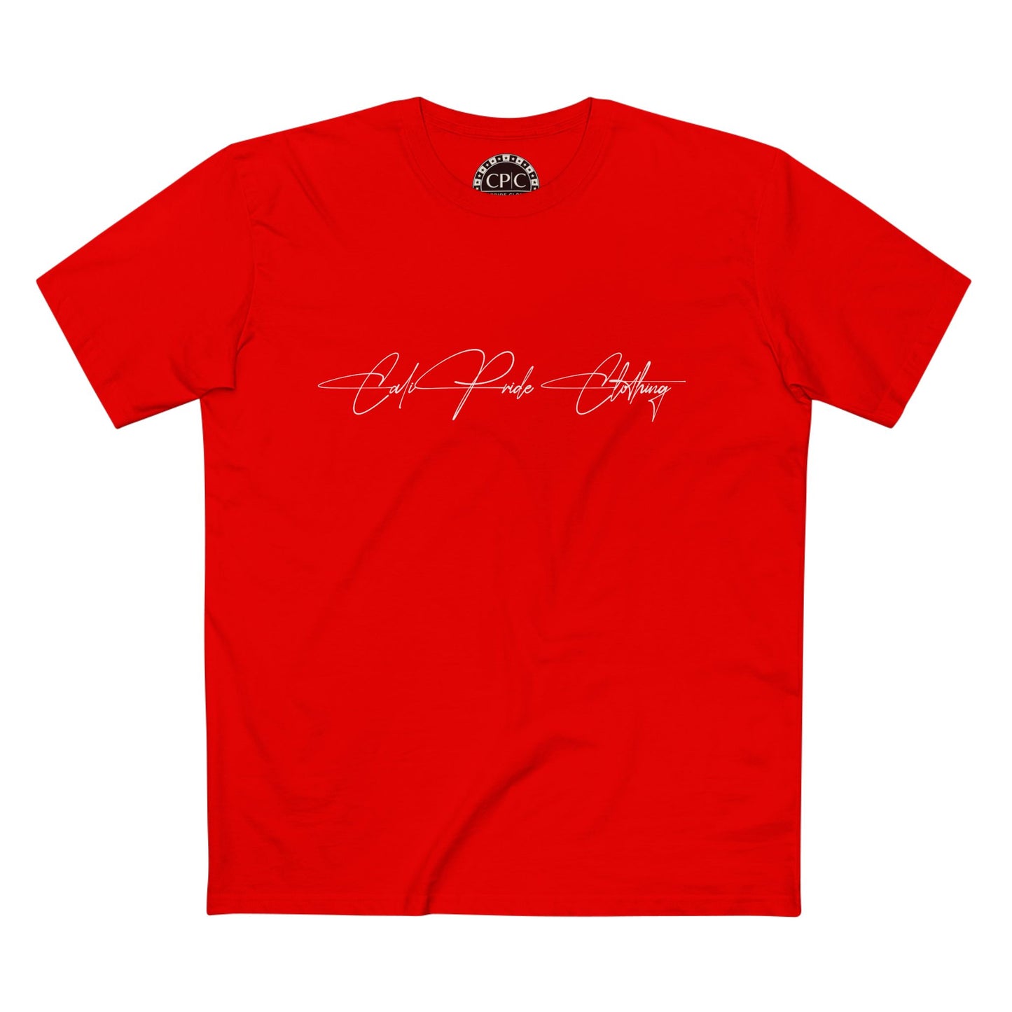 ELITE Label, CaliPride Clothing - Premium T Shirt