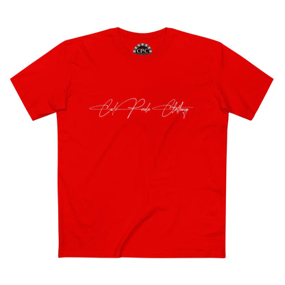 ELITE Label, CaliPride Clothing - Premium T Shirt