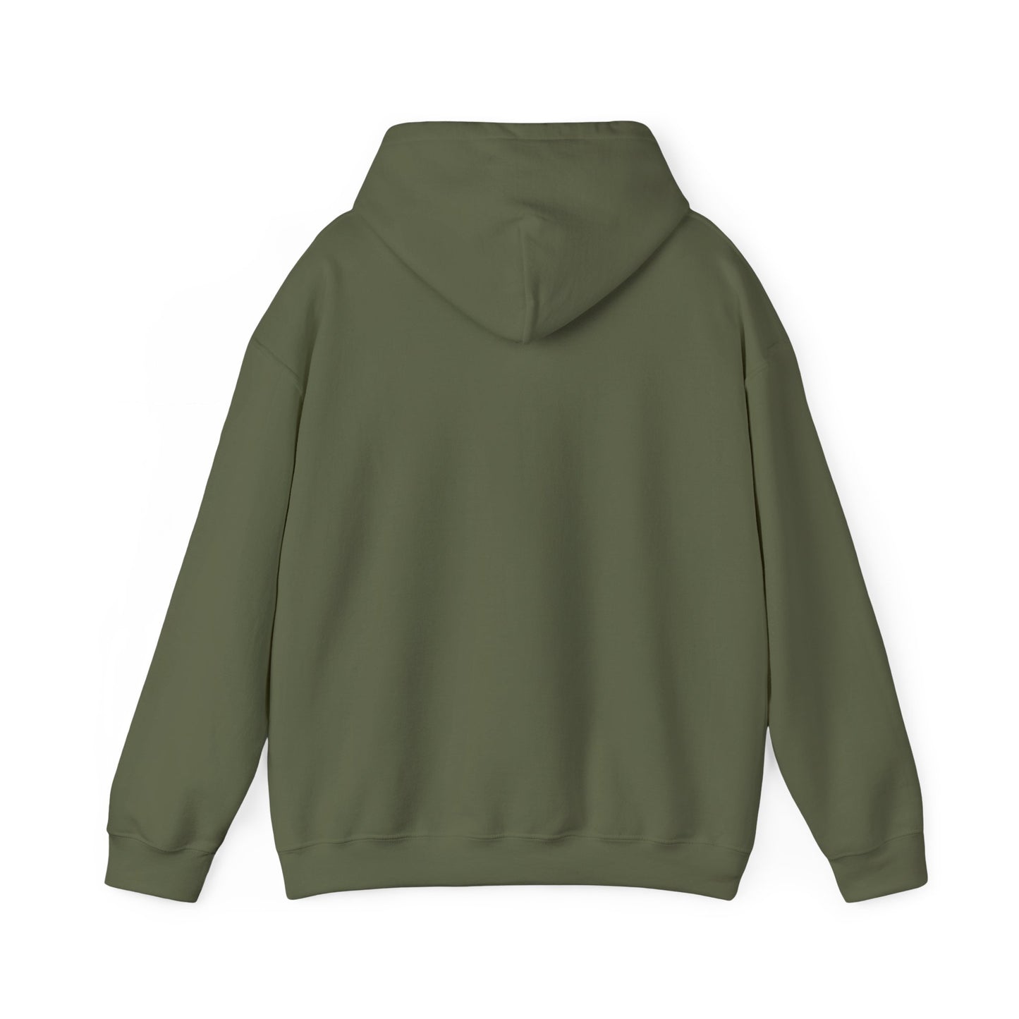 Urban Underground Collection - Geometric Savage Vibe, Premium Hoodie - CaliPride Clothing