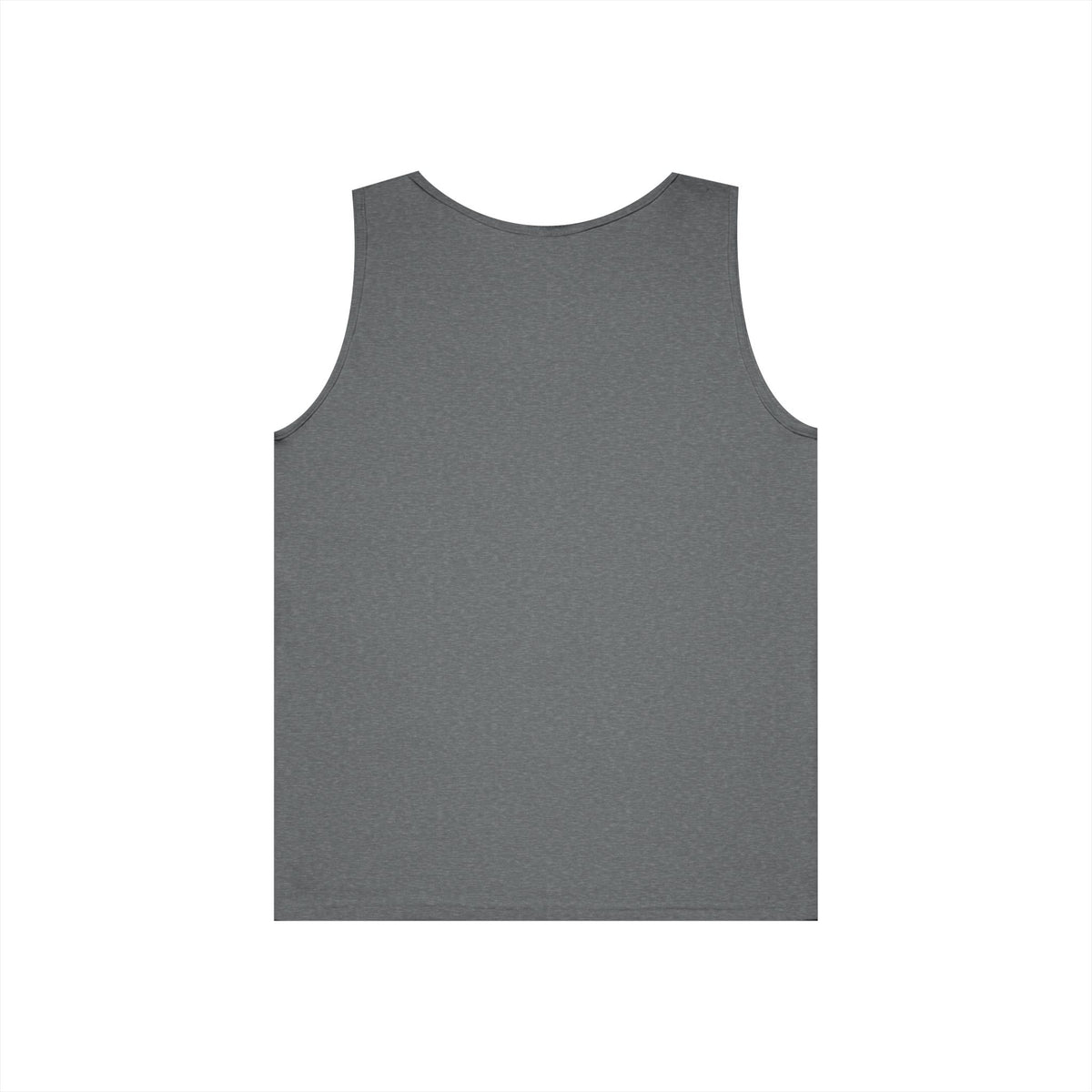 Urban Underground Collection - Savage Vibe Graffiti Block series - Multicolor Tank Tops | CaliPride Clothing