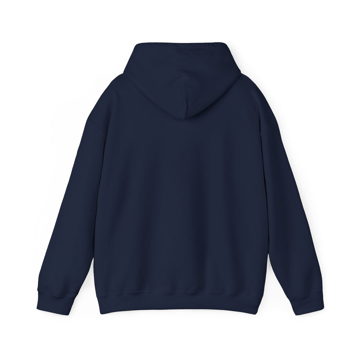 Urban Underground Collection - Geometric Savage Vibe, Premium Hoodie - CaliPride Clothing
