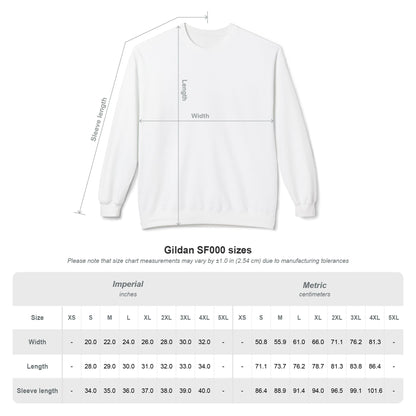 Concrete & Scars Collection - Bee Shredder, Graphic Sweatshirt — CaliPride Clothing