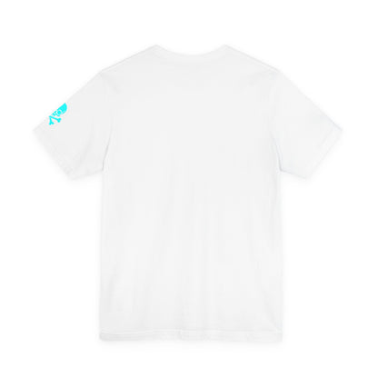 Urban Underground Collection - Skull Beats, Urban Graphic T - Shirt - CaliPride Clothing