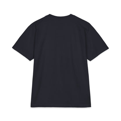 'Punk Is Not Dead' T Shirt — CaliPride Clothing