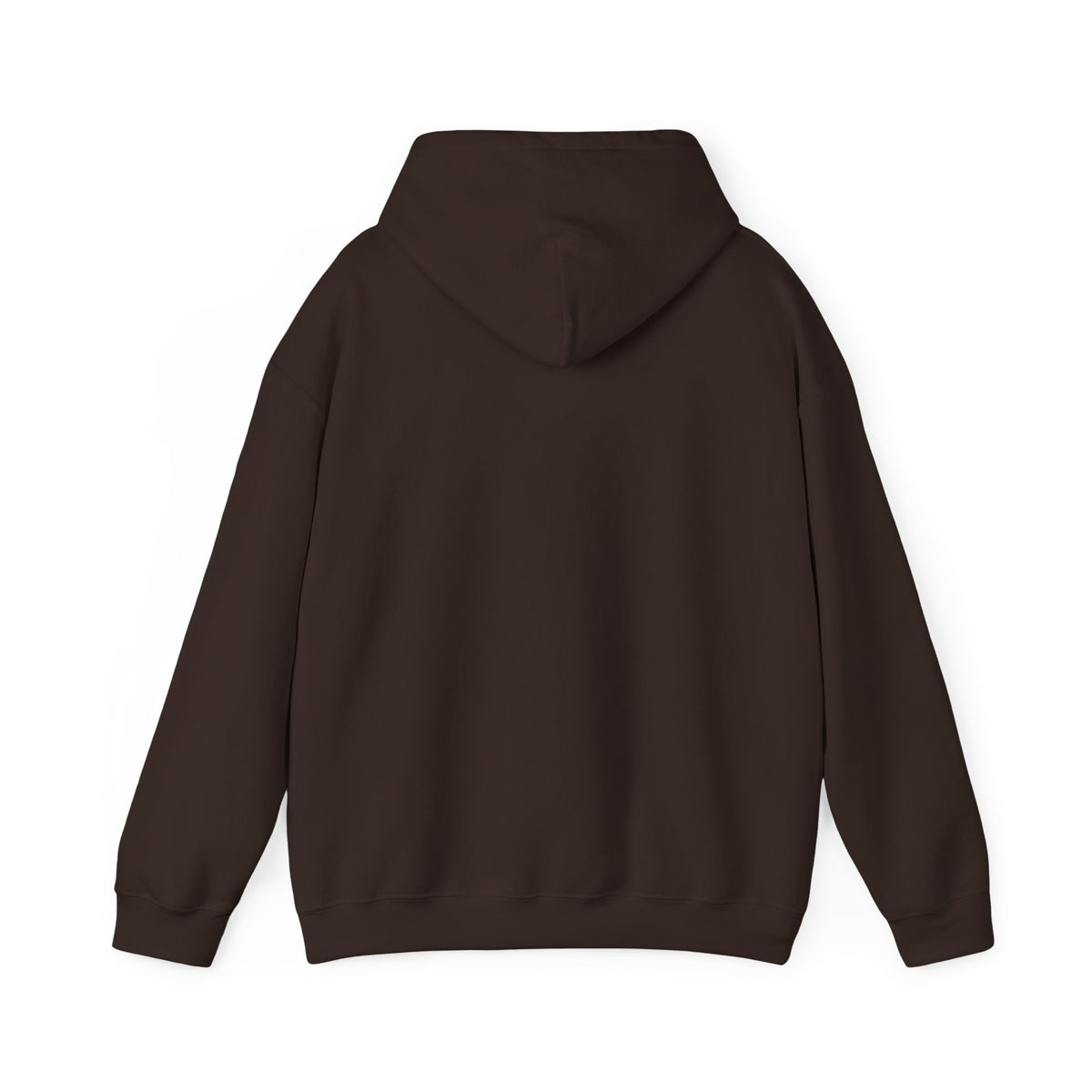 Urban Underground Collection - Geometric Savage Vibe, Premium Hoodie - CaliPride Clothing