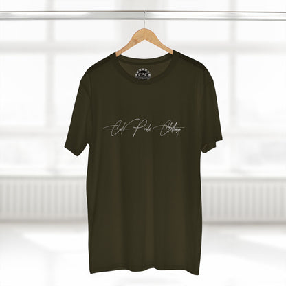 ELITE Label, CaliPride Clothing - Premium T Shirt