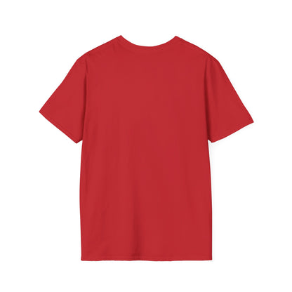 Pacific Works Collection - Signature Logo Graphic T-Shirt — CaliPride Clothing