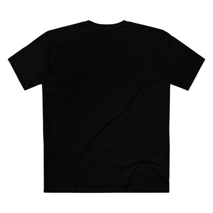 ELITE Label, CaliPride Clothing - Premium T Shirt