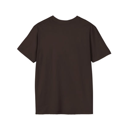 Pacific Works Collection - Signature Logo Graphic T-Shirt — CaliPride Clothing