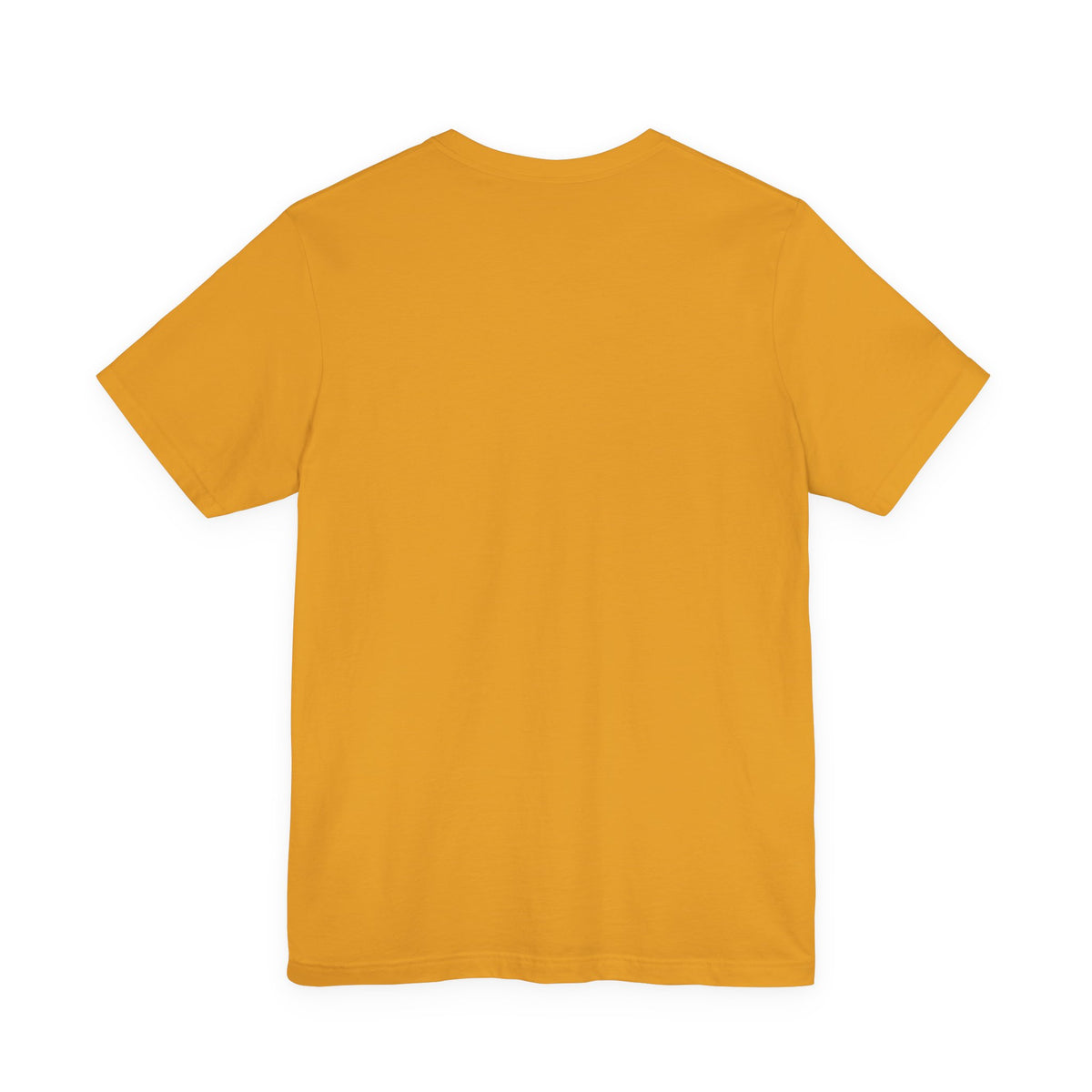 Urban Underground Collection - Death Rides the Wave Graphic T-Shirt - CaliPride Clothing