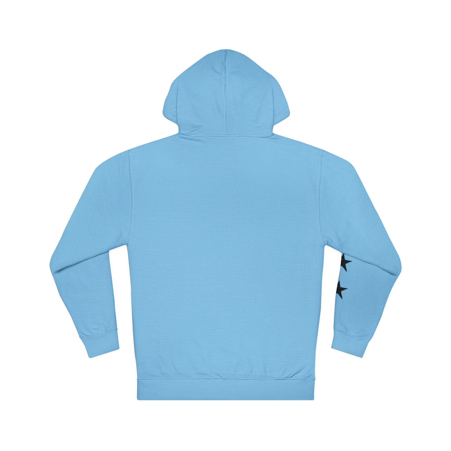 Skate & Surf Collection - Urban Underground Skater, Streetwear Hoodie — CaliPride Clothing