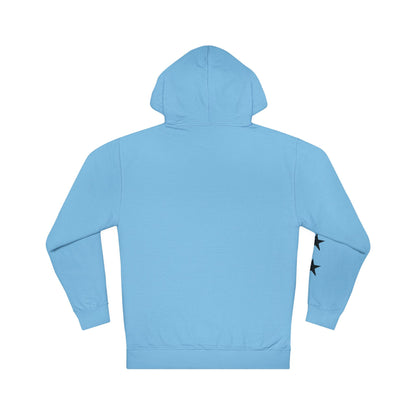 Skate & Surf Collection - Urban Underground Skater, Streetwear Hoodie — CaliPride Clothing