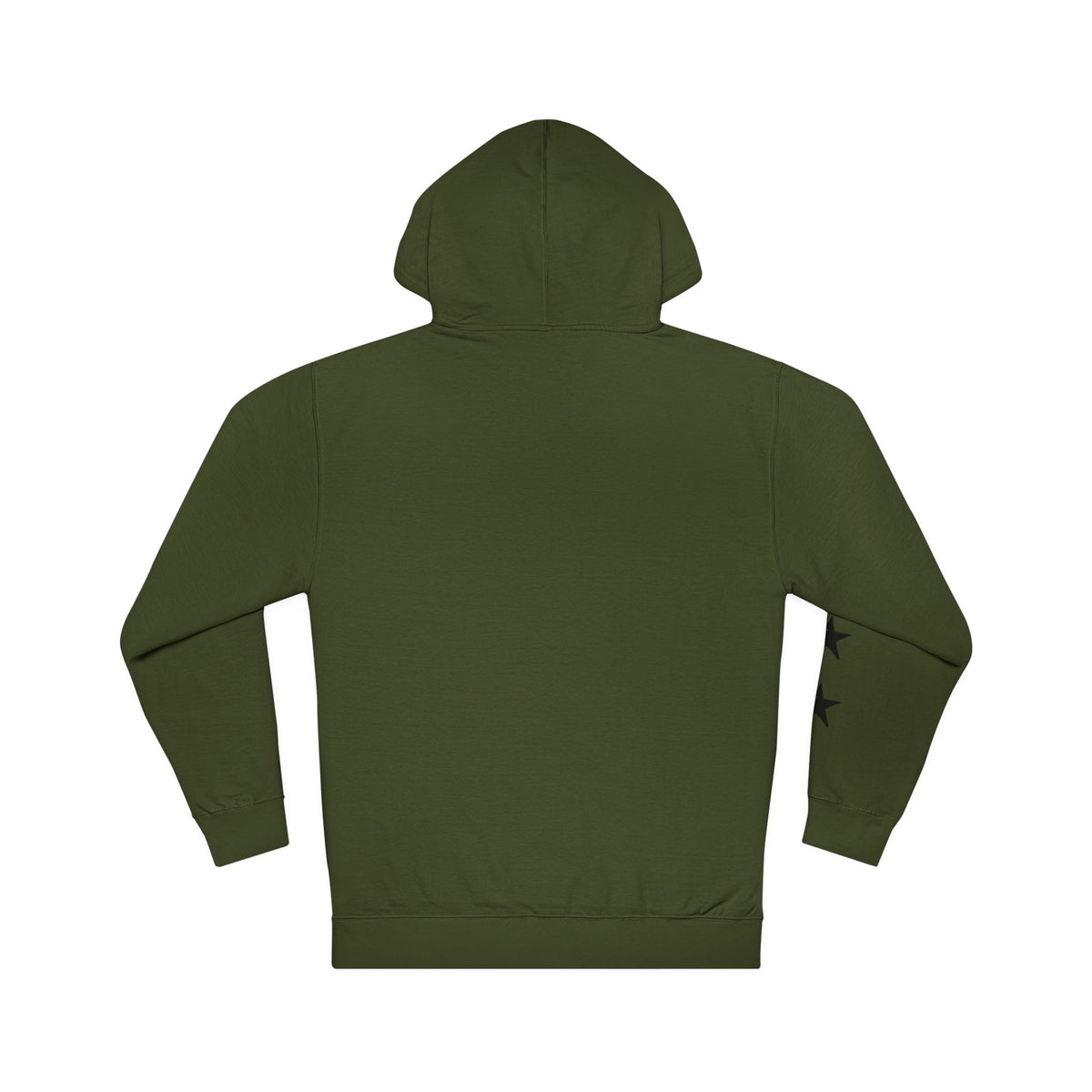 Skate & Surf Collection - Urban Underground Skater, Streetwear Hoodie — CaliPride Clothing