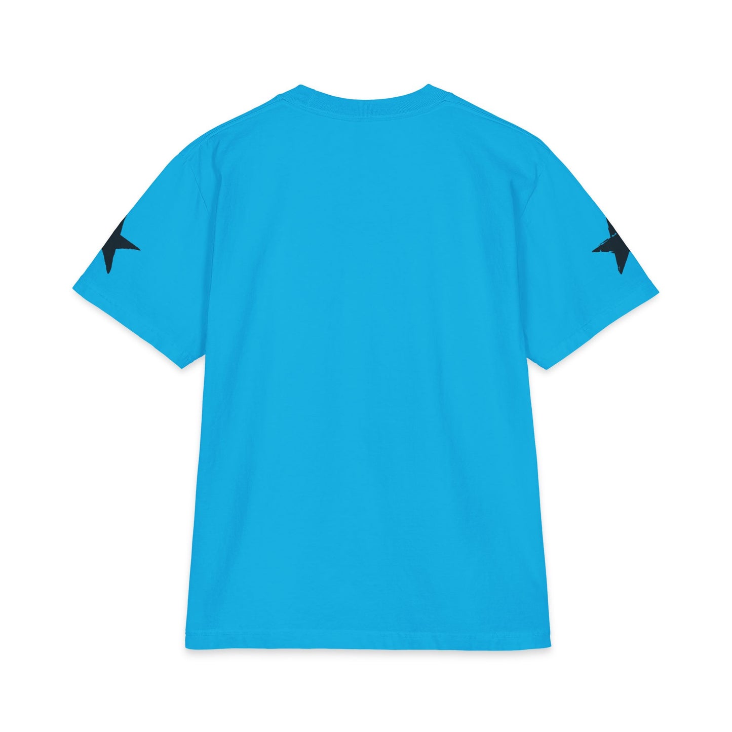 'Stay Humble, Hustle Hard' Graphic T Shirt — CaliPride Clothing