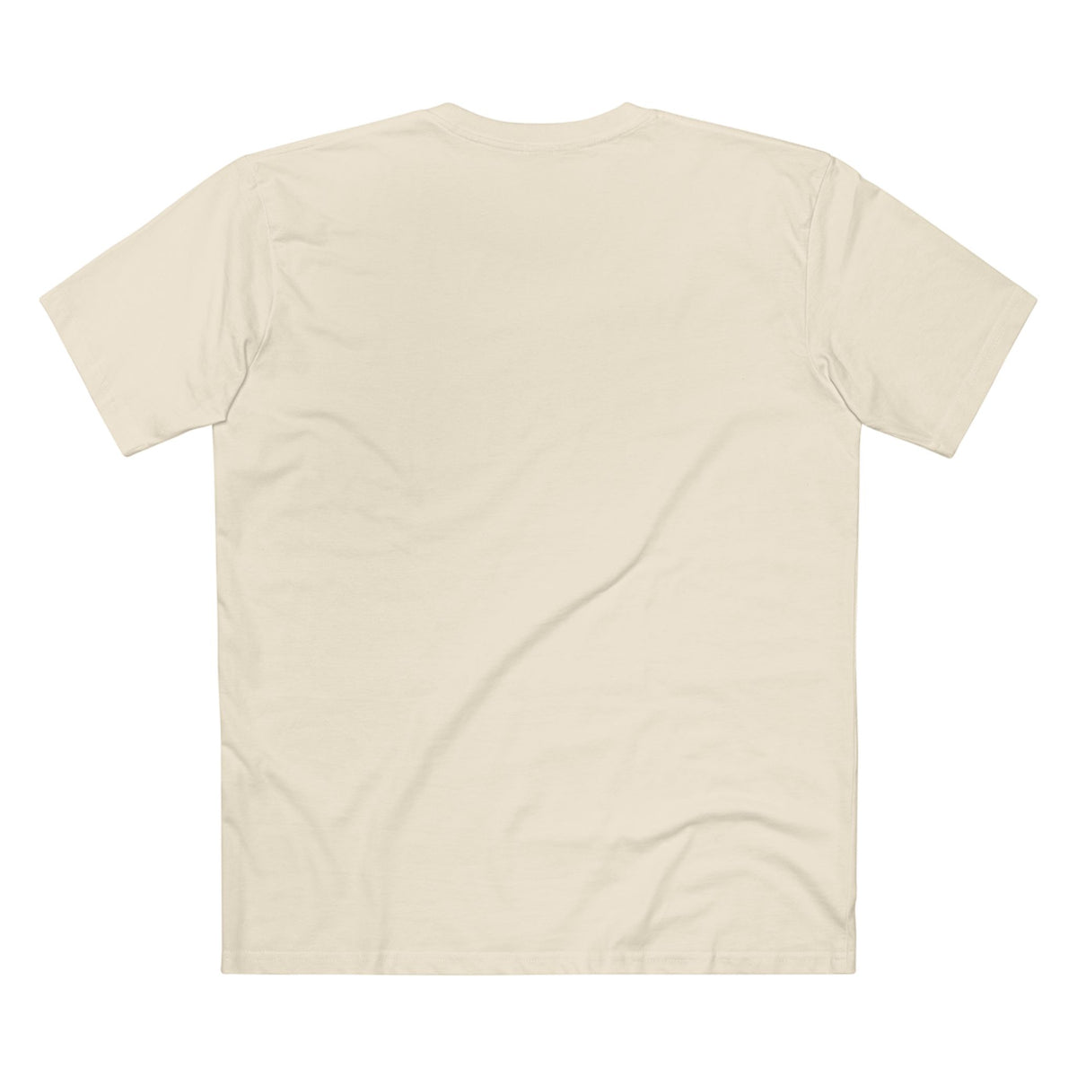 Urban Underground Collection | Savage Vibe Series - Bone Drop Premium Graphic Tee - CaliPride Clothing