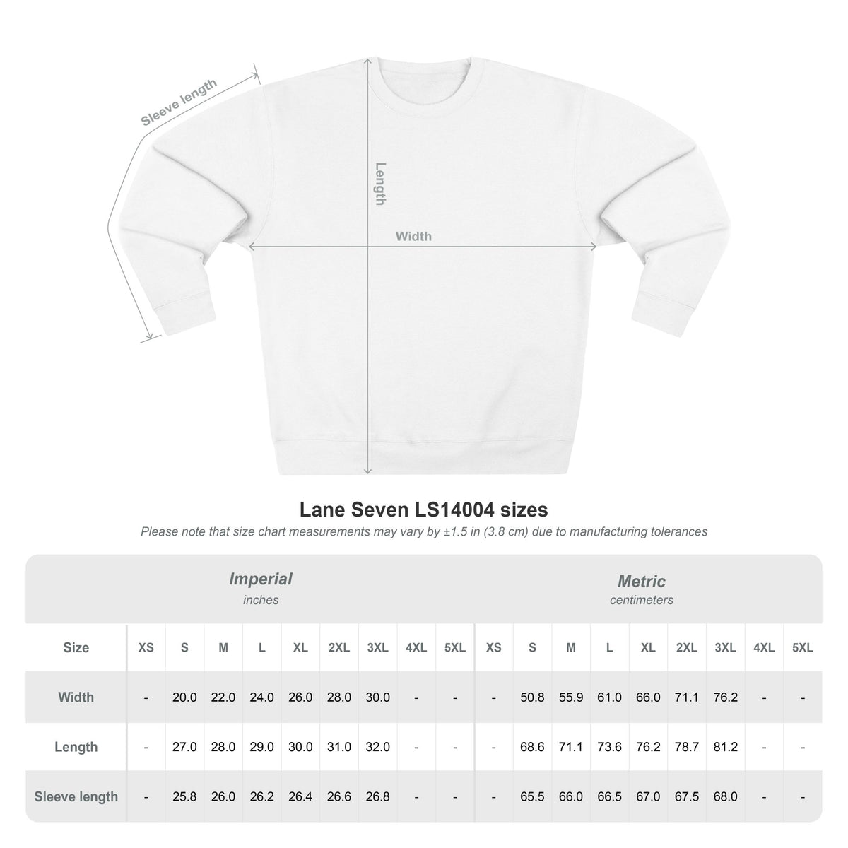 The Elite Collection - Founder's Signature No. 1, Pixel Fade, Premium Sweatshirt - CaliPride Clothing
