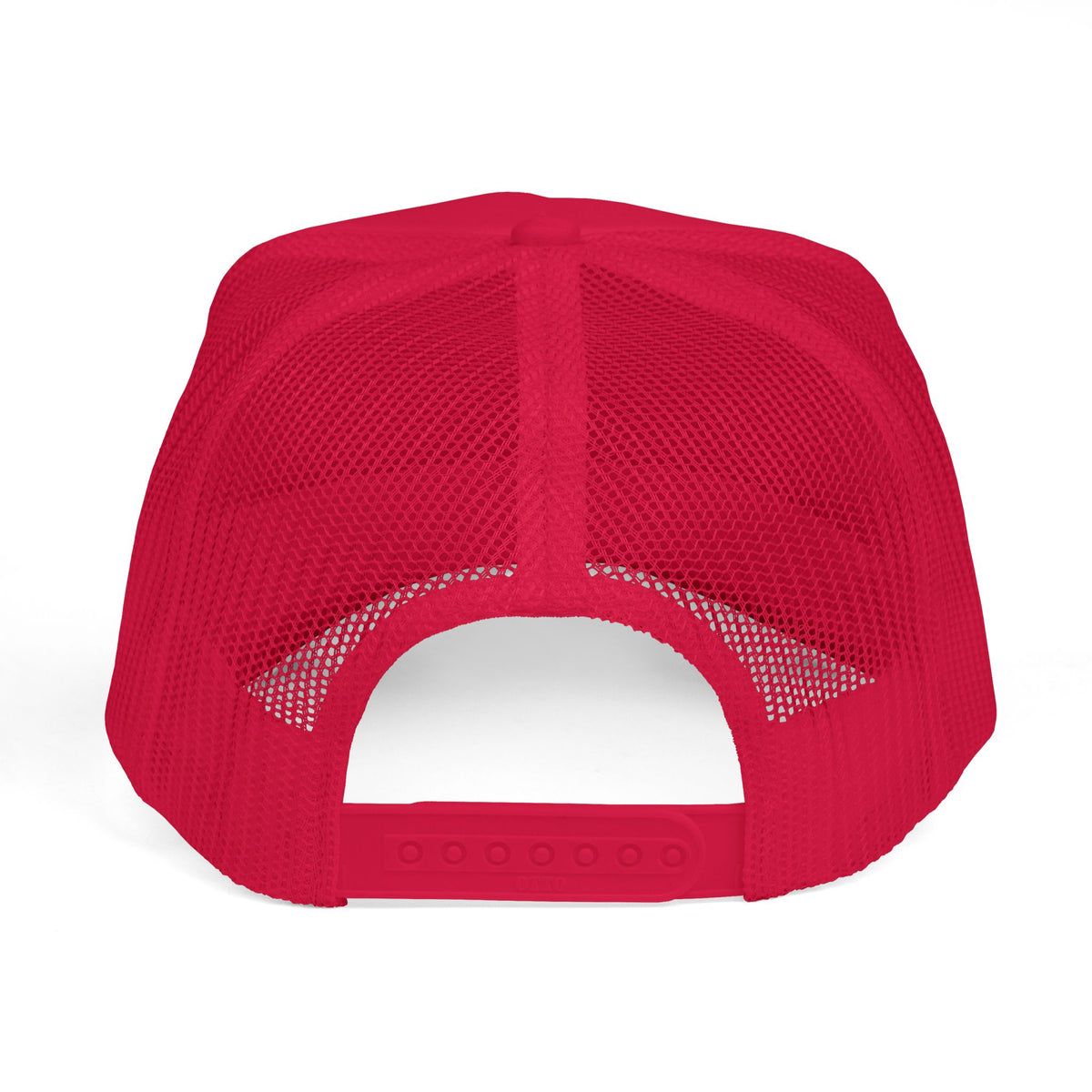 Urban Underground Collection - Savage Vibes, Trucker Hat - CailPride Clothing