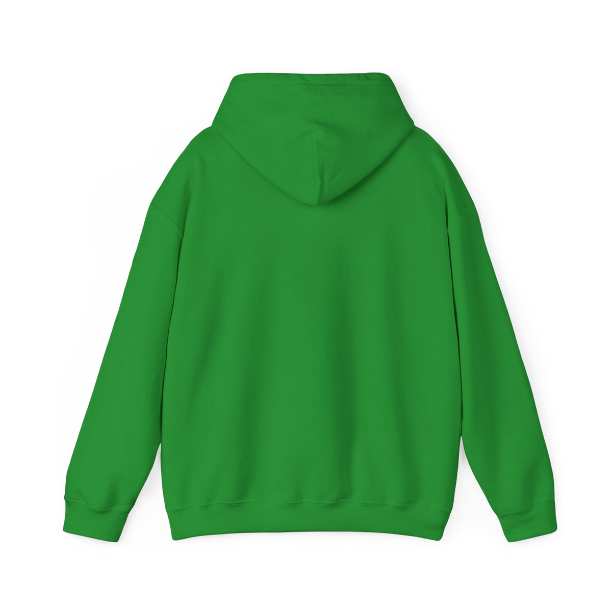 Urban Underground Collection - Geometric Savage Vibe, Premium Hoodie - CaliPride Clothing