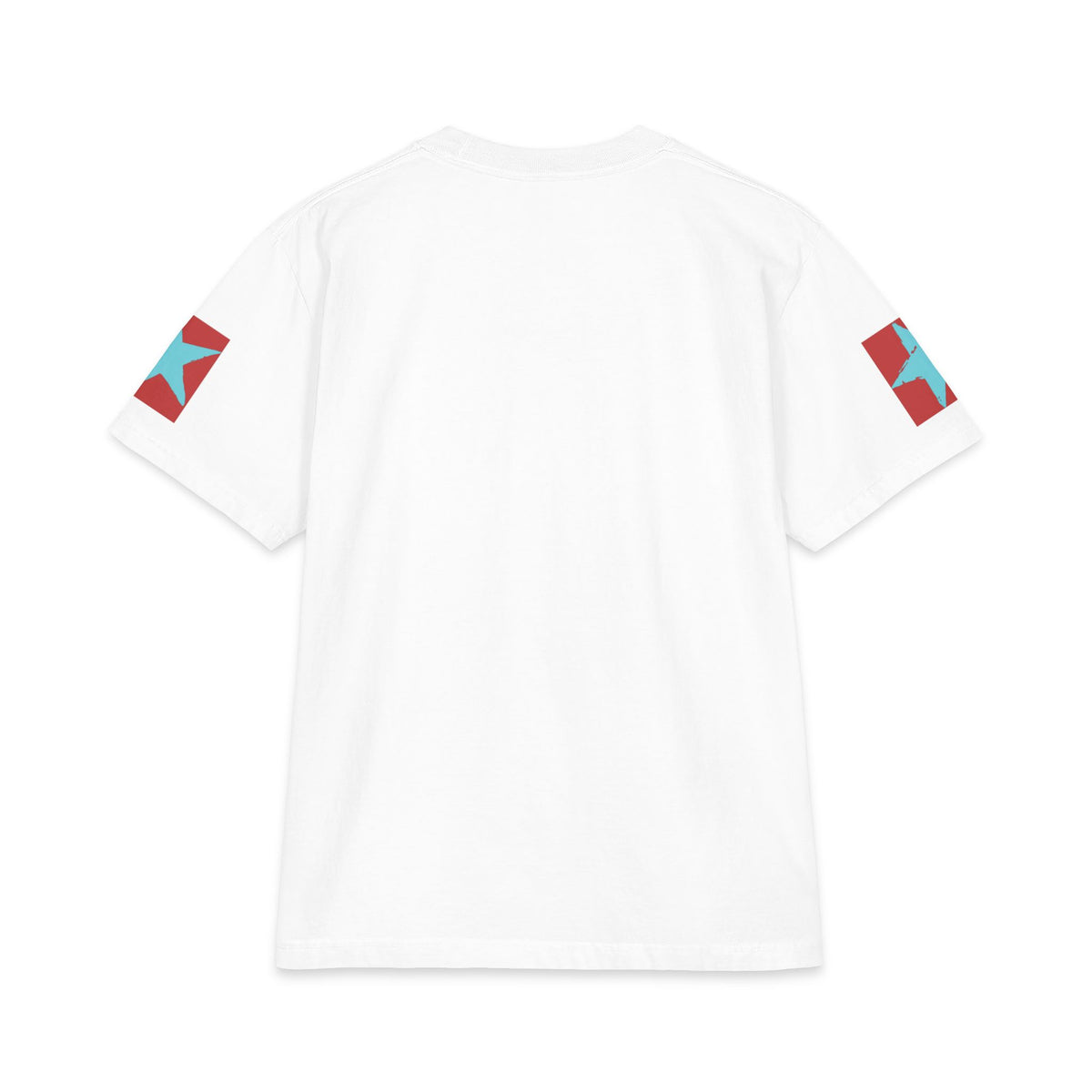 Concrete + Scars Skatewear Collection - C+S Signature Logo, Graphic T-Shirt — CaliPride Clothing