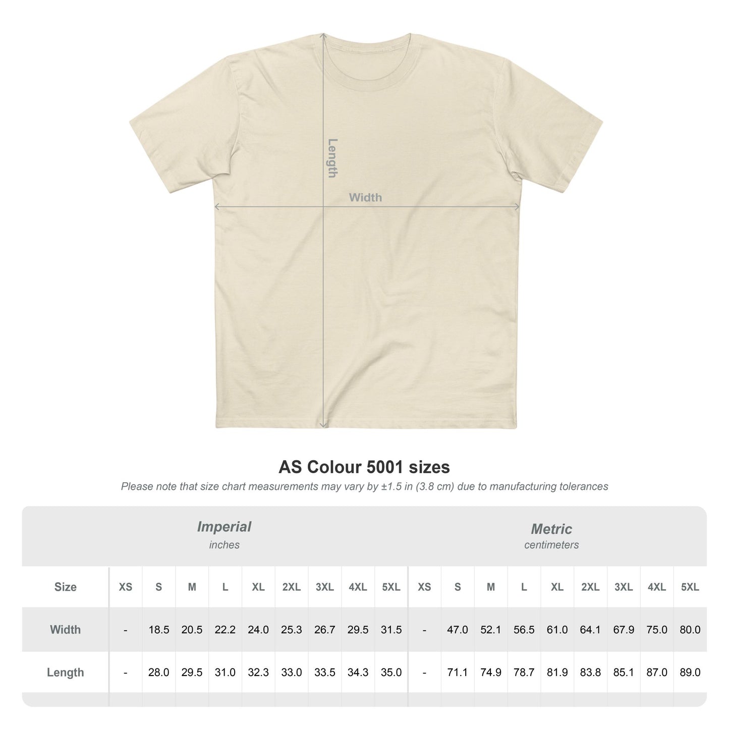 CP | C Elite branded T Shirt - CaliPride Clothing