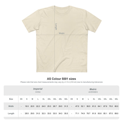 CP | C Elite branded T Shirt - CaliPride Clothing