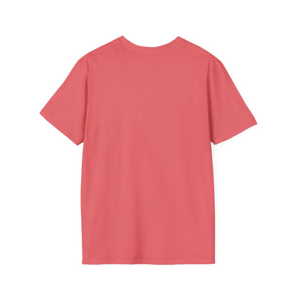 Pacific Works Collection - Chimpin' Around Graphic T-Shirt — CaliPride Clothing