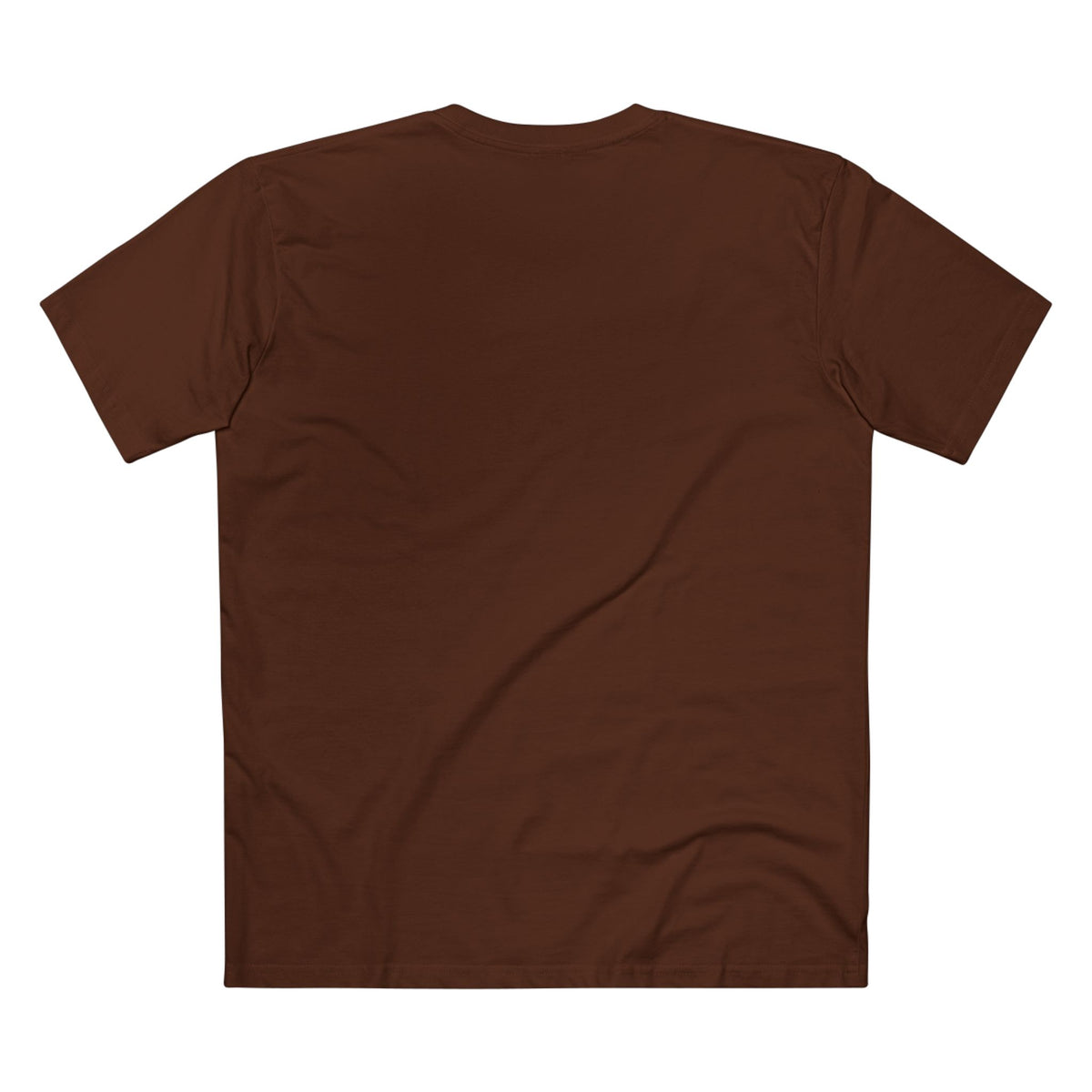 Urban Underground Collection | Savage Vibe Series - Bone Drop Premium Graphic Tee - CaliPride Clothing
