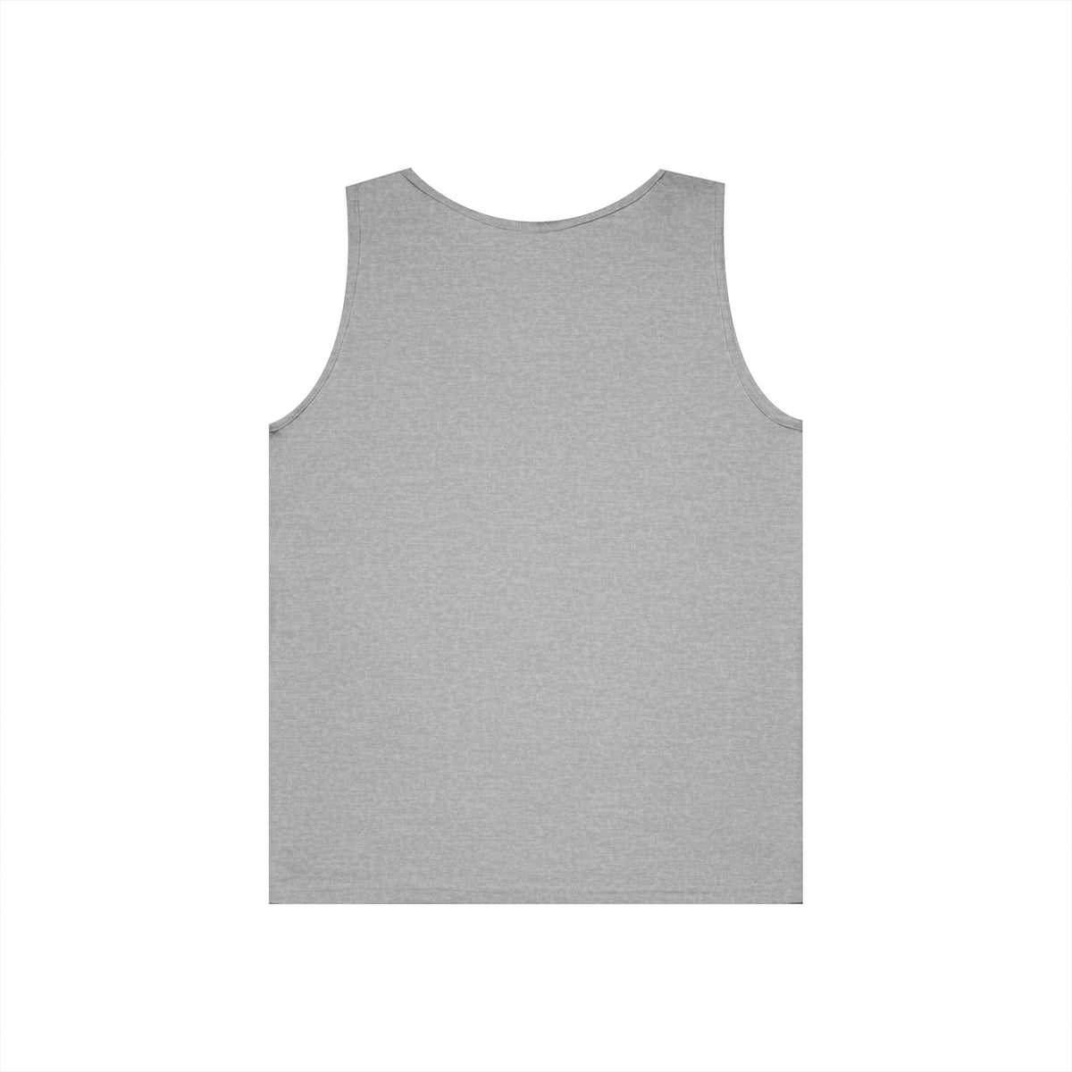 Urban Underground Collection - Savage Vibe Graffiti Block series - Multicolor Tank Tops | CaliPride Clothing
