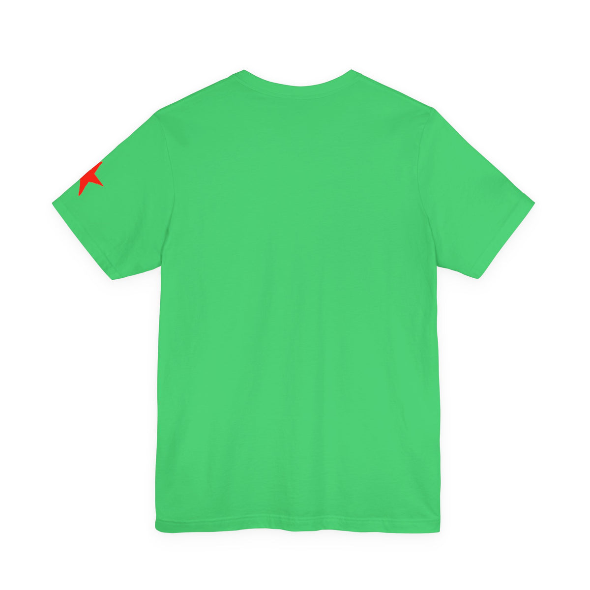 Copy of Concrete & Scars Skatewear Collection - Checkered Truck Emblem, Graphic T-Shirt — CaliPride Clothing