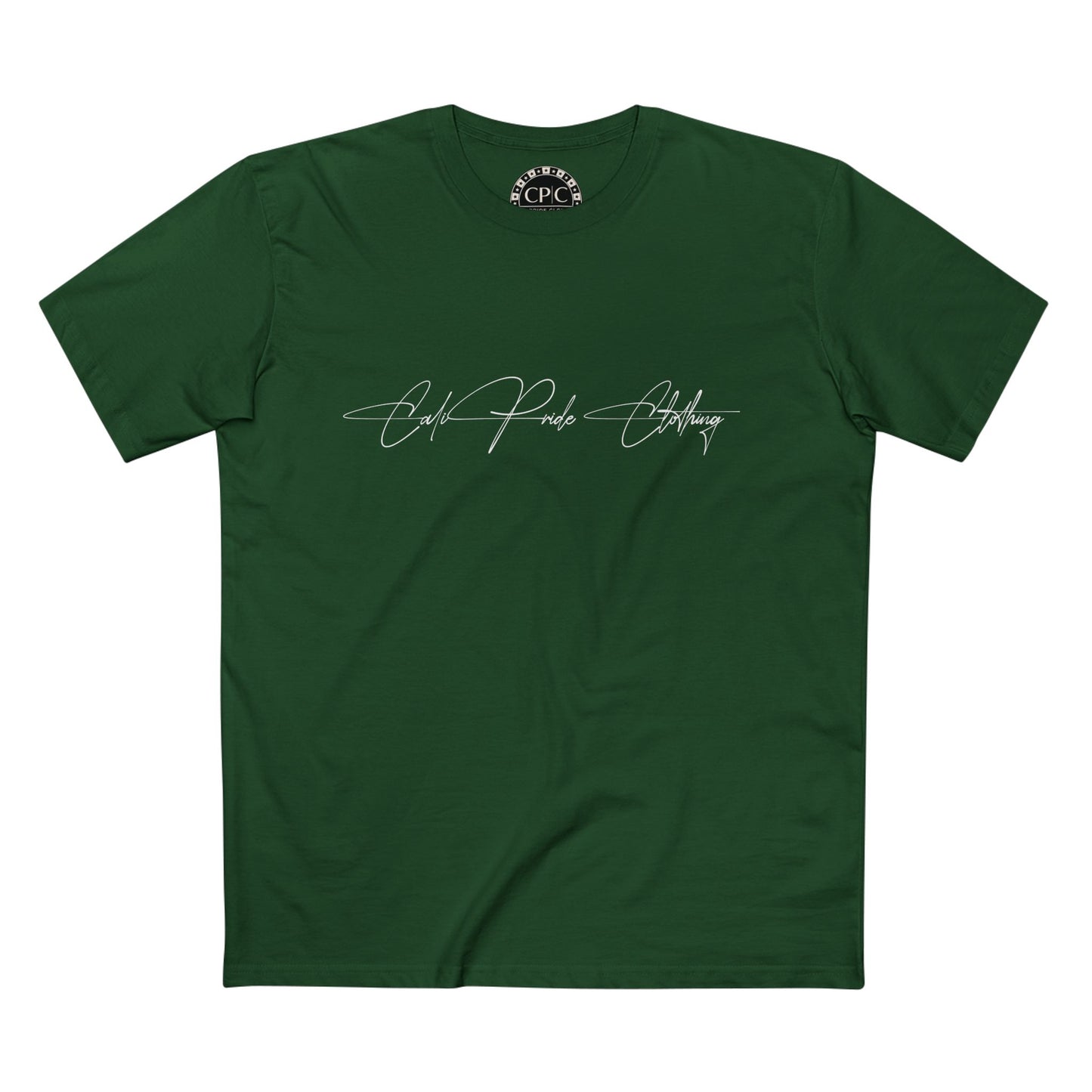 ELITE Label, CaliPride Clothing - Premium T Shirt