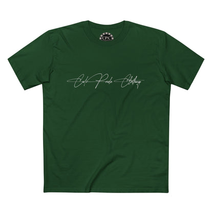 ELITE Label, CaliPride Clothing - Premium T Shirt