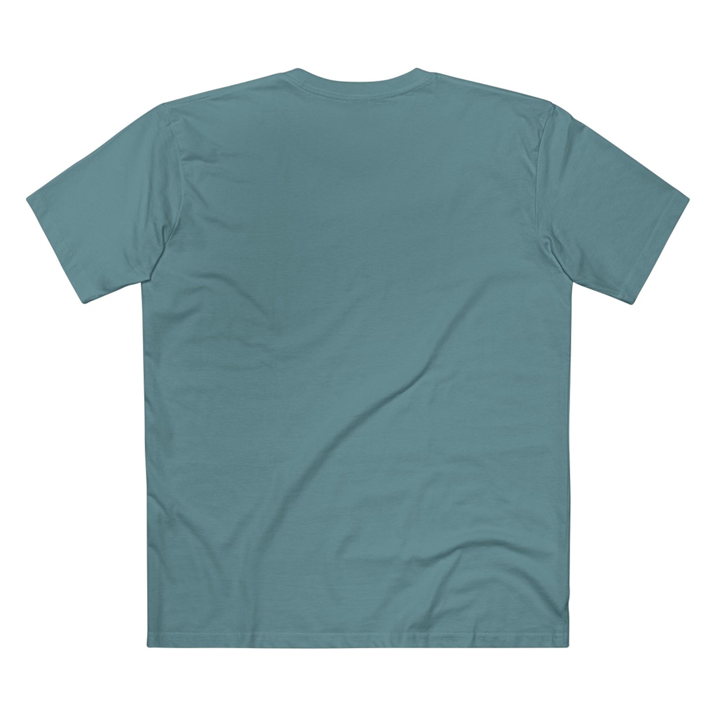 CP | C Elite branded T Shirt - CaliPride Clothing