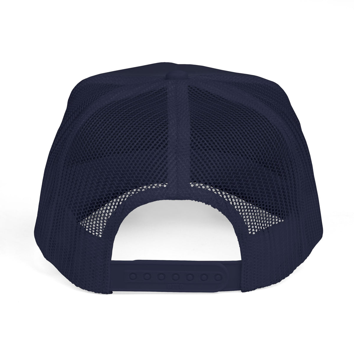 Urban Underground Collection - Savage Vibes, Trucker Hat - CailPride Clothing