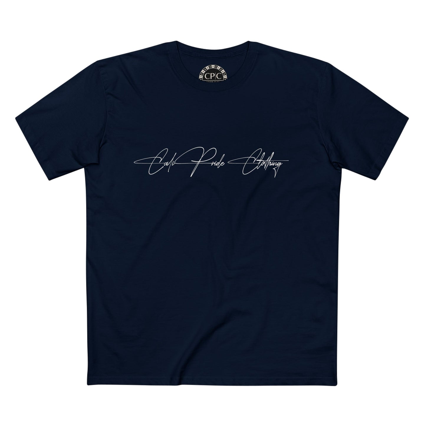 ELITE Label, CaliPride Clothing - Premium T Shirt