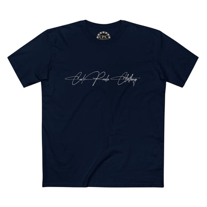 ELITE Label, CaliPride Clothing - Premium T Shirt