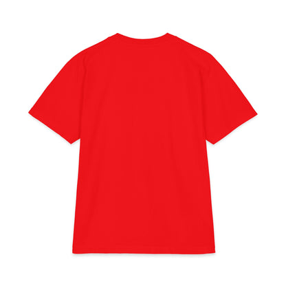'Punk Is Not Dead' T Shirt — CaliPride Clothing