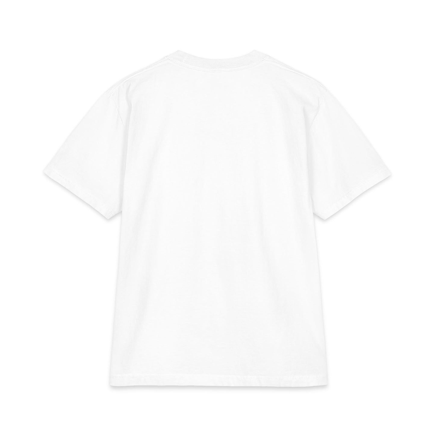 'Punk Is Not Dead' T Shirt — CaliPride Clothing