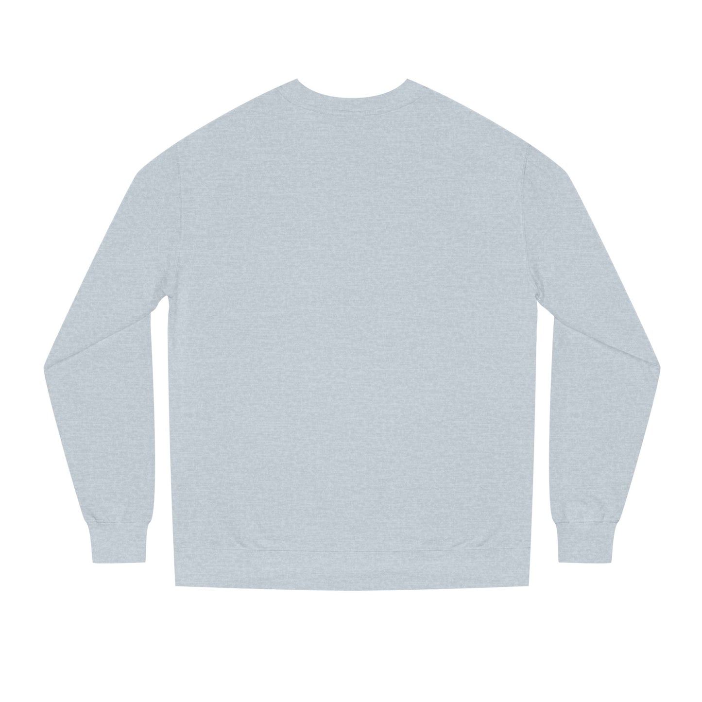 Urban Underground Collection - Savage Vibe, Cyber City, Graphic Premium Sweatshirt — CaliPride Clothing