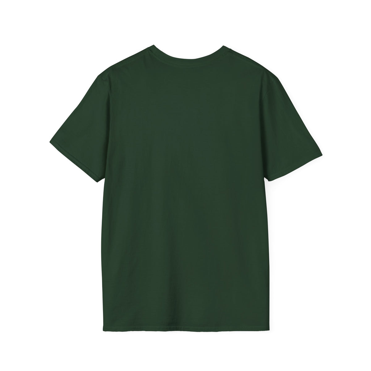 Pacific Works Collection - Signature Logo Graphic T-Shirt — CaliPride Clothing