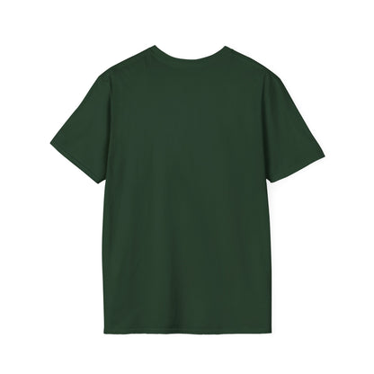 Pacific Works Collection - Signature Logo Graphic T-Shirt — CaliPride Clothing