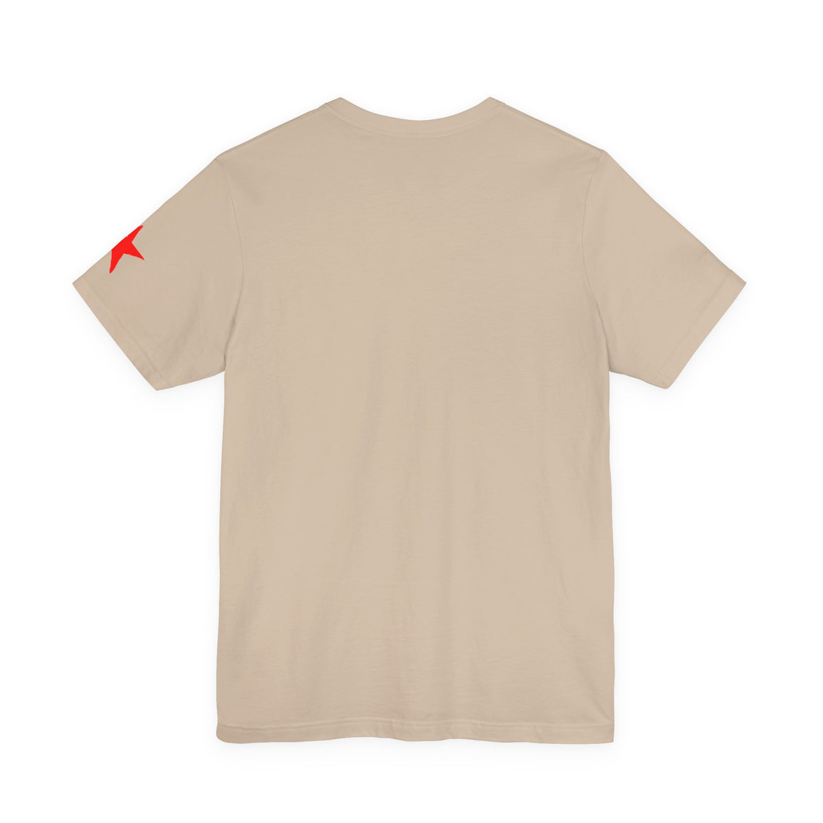 Copy of Concrete & Scars Skatewear Collection - Checkered Truck Emblem, Graphic T-Shirt — CaliPride Clothing