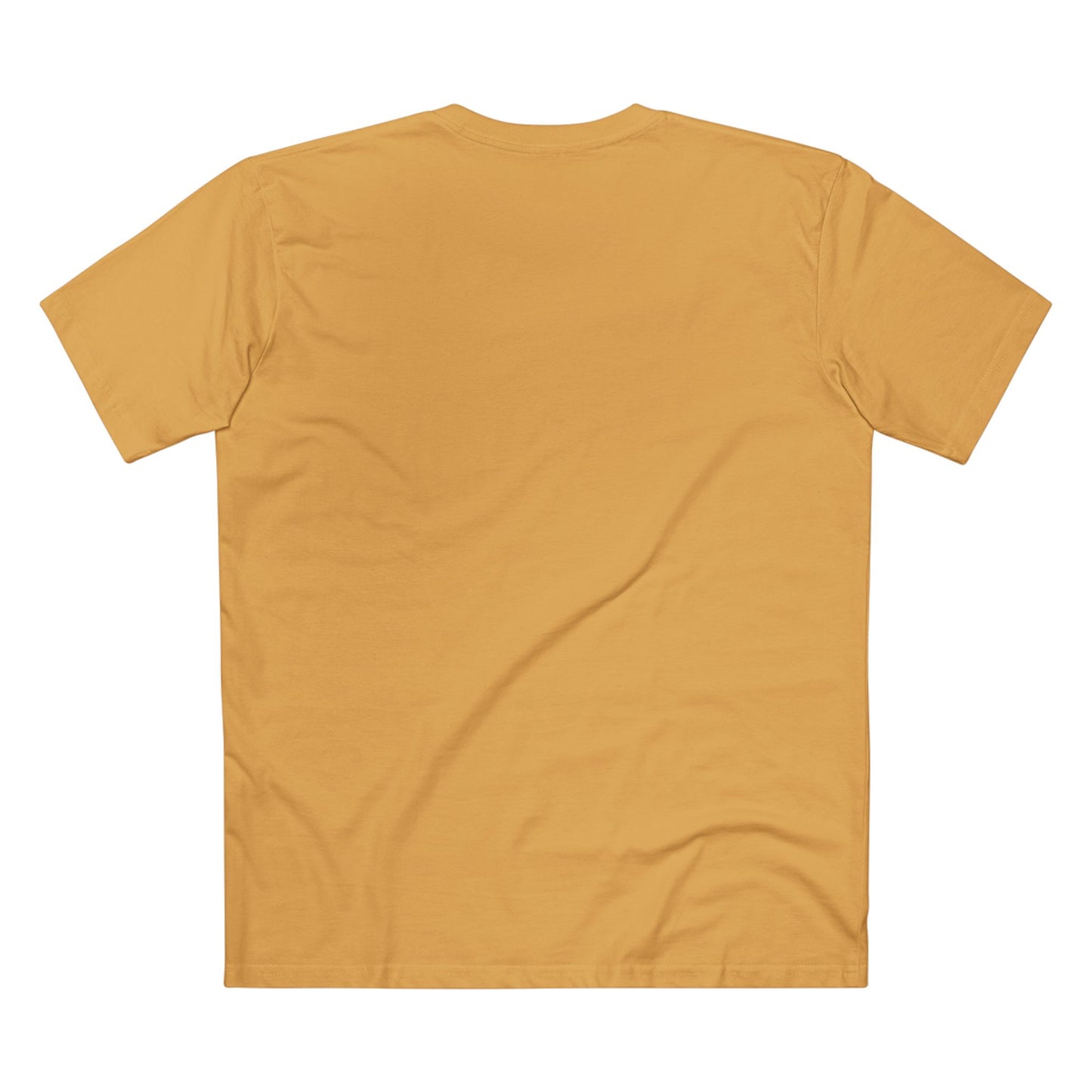 CP | C Elite branded T Shirt - CaliPride Clothing, black logo